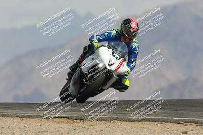 media/May-05-2025-Moto Forza (Mon) [[3c1838c5e5]]/1-A Group/Session 2 (Turn 9)/